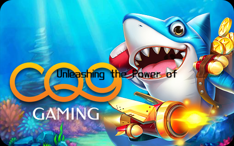 Unleashing the Power of Online Gaming with 777pub apk