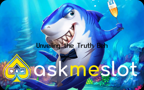 Unveiling the Truth Behind 777pub APK